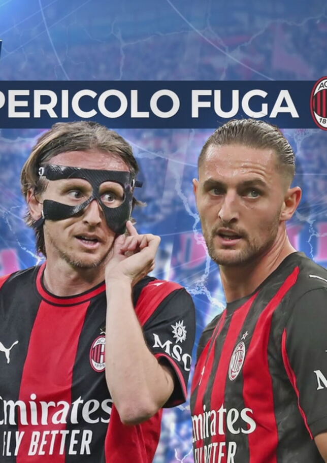 Juve boom: nel mirino c'è Maignan