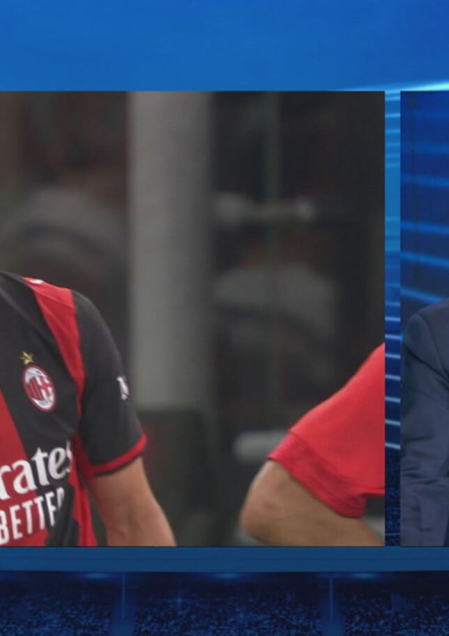 Napoli, a che punto siamo con Rabiot?