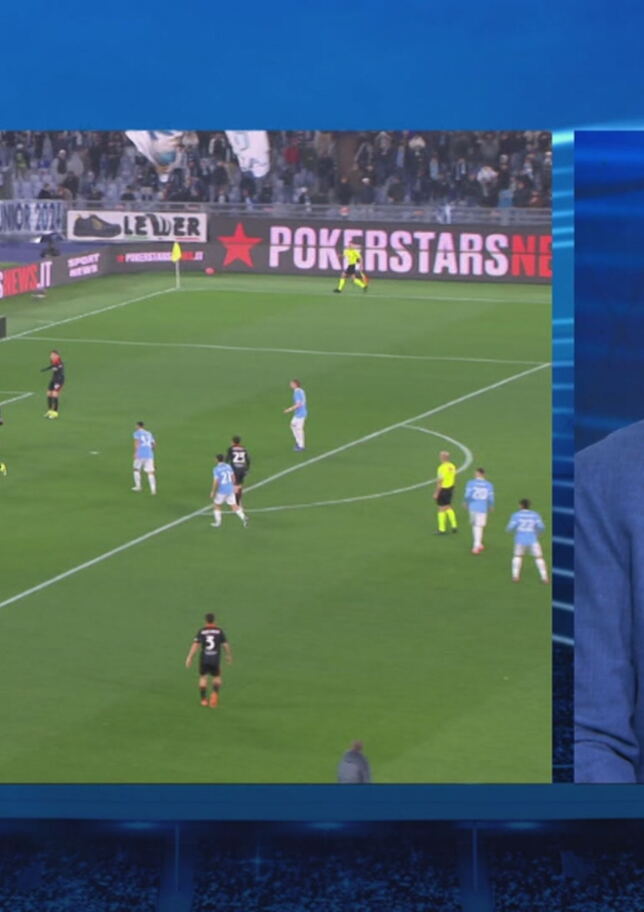 Dal futuro di Nico Paz a quello di Osimhen: quali saranno i volti della prossima Serie A?