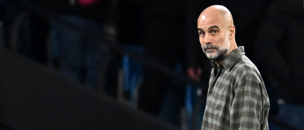Beckham chiama Guardiola a Miami, ma Pep ha le idee chiare