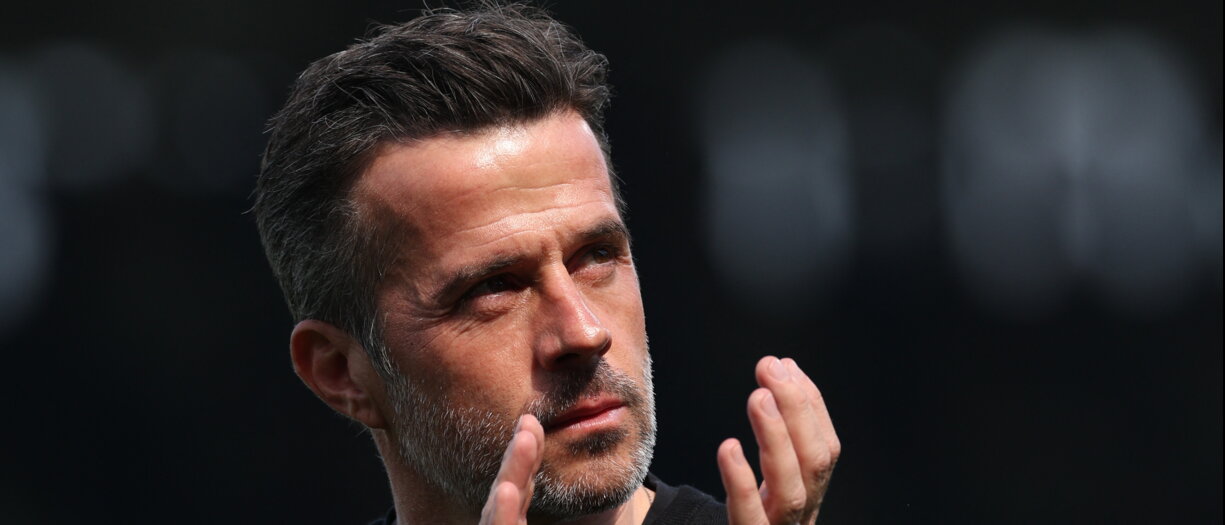Il Benfica prenota il post Mourinho: bloccato Marco Silva