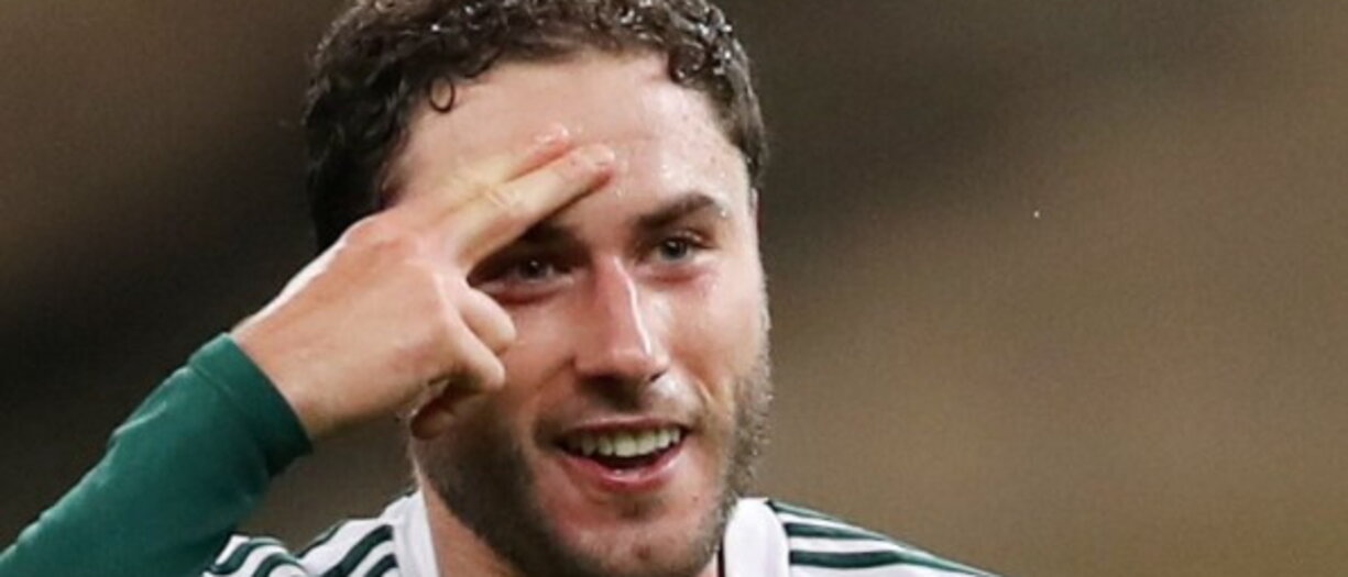 Calabria potrebbe tornare in Serie A: sull'ex Milan c'è il Cagliari