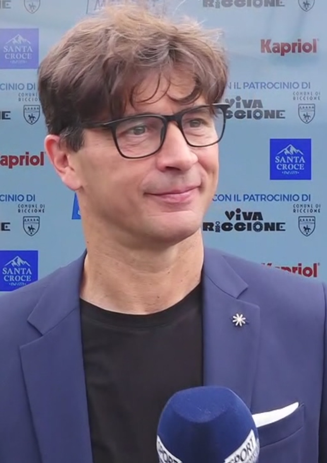 Tacchinardi disegna la nuova Juve: "Yildiz, Bernardo Silva e Alisson. Del Piero in società? Sapete che…"