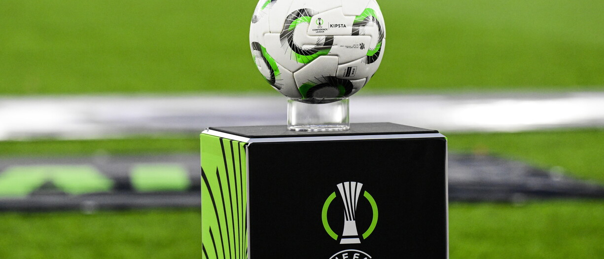 Calcioscommesse, stangata Uefa: un club escluso dalla Conference League