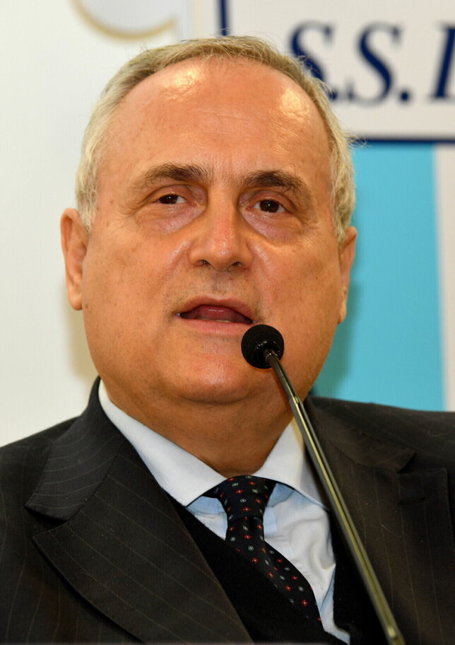 Lazio, torna l’incubo del mercato a saldo zero: rischiano anche altri tre club