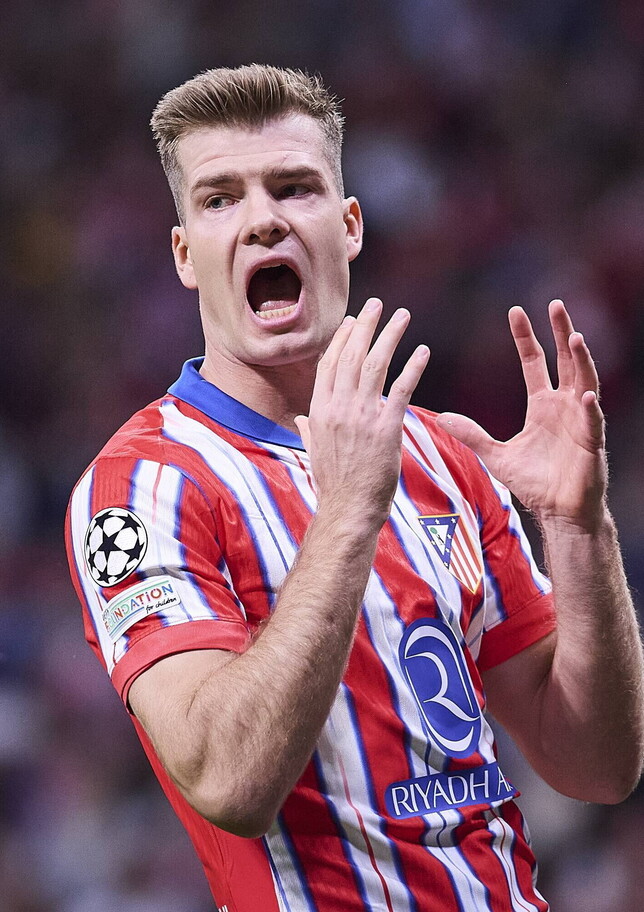 Juve, è Sorloth l'erede di Vlahovic: incontro in Norvegia, Nico può essere la chiave