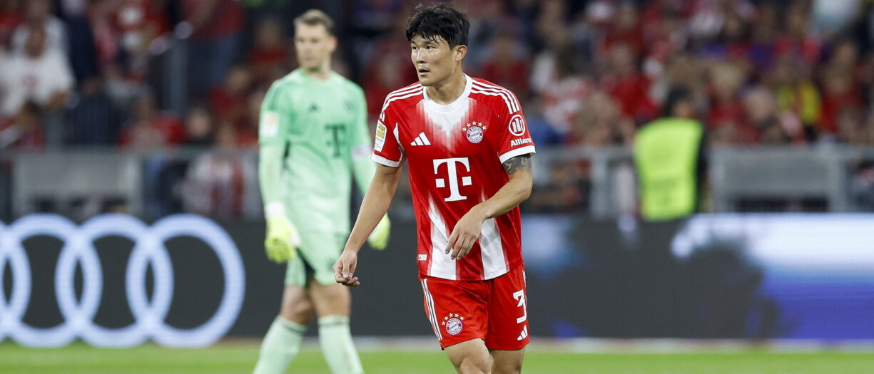 La Juve cerca l'erede di Bremer: sfida a due tra Bundesliga e Liga