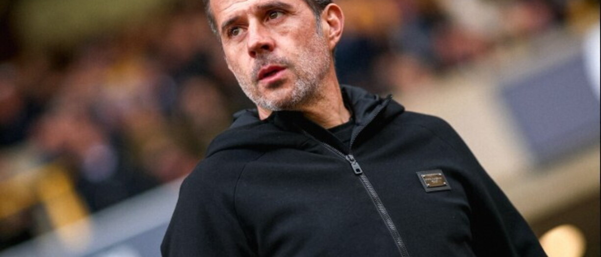 Il Benfica annuncia Mourinho al Real e il suo successore: Marco Silva