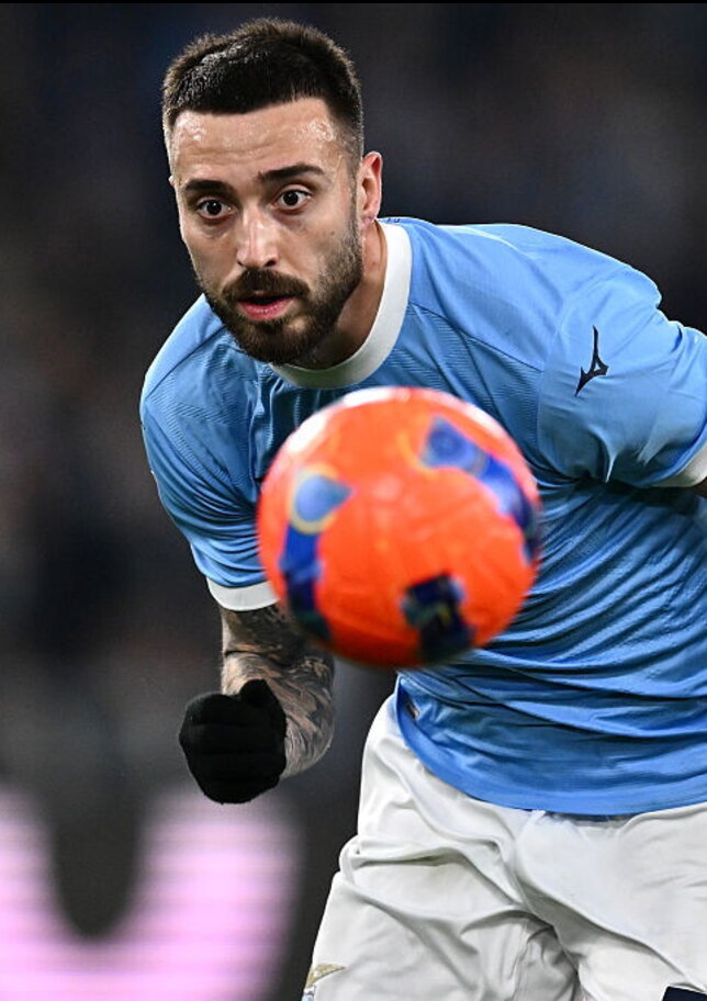 Il Milan prova lo sgambetto al Napoli e ad Allegri: avviati i contatti con l'agente di Gila