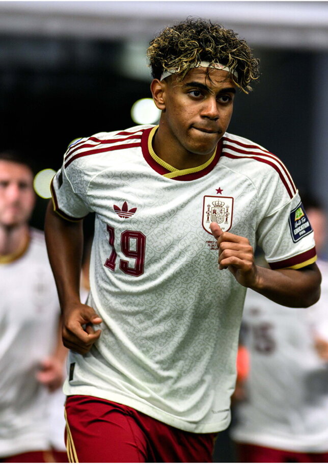 https://img-prod.sportmediaset.mediaset.it/images/2026/07/15/221618017-04d876cf-a818-4e24-9680-4636af298387.jpg