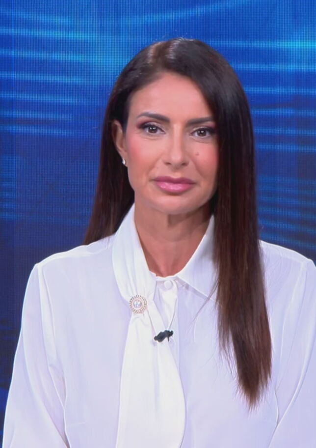 Edizione ore 13.00 del 16 luglio