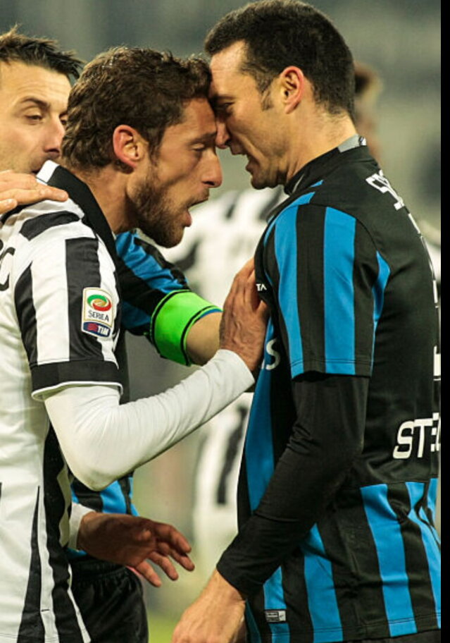 https://img-prod.sportmediaset.mediaset.it/images/2026/07/17/200121081-e720d258-0fa3-4b6d-8c27-d852b5a5ed6d.jpg