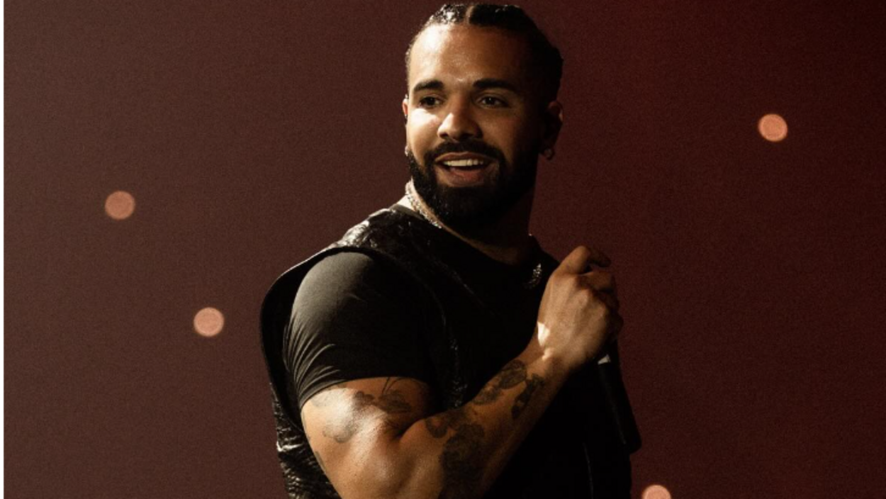 La maledizione di Drake si abbatte anche su Messi: ennesima scommessa, altri milioni in fumo