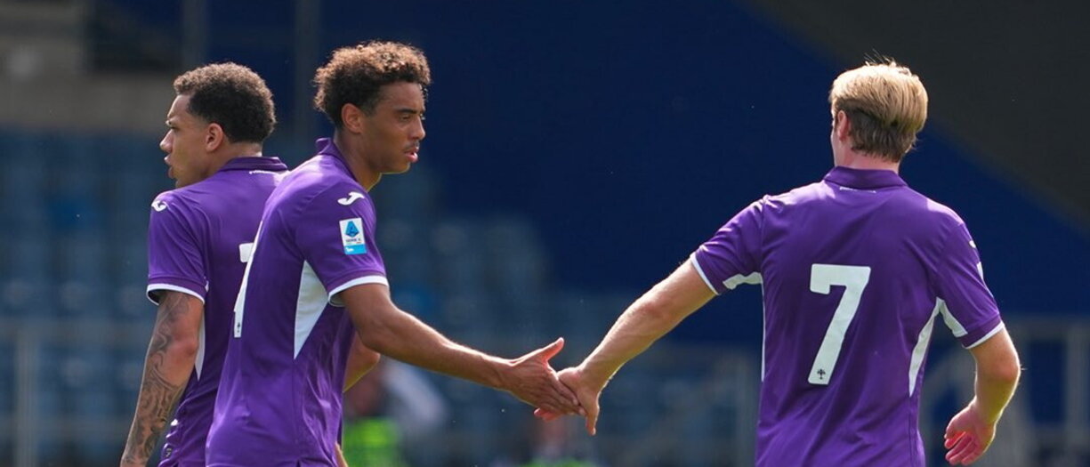 QPR-Fiorentina 3-2 in amichevole, viola ko in Inghilterra