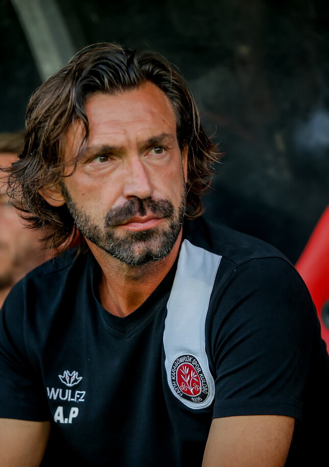 https://img-prod.sportmediaset.mediaset.it/images/2026/07/27/062138295-2d3deb26-cb5b-4cf5-8c96-0dcdb9fd6bdf.jpg