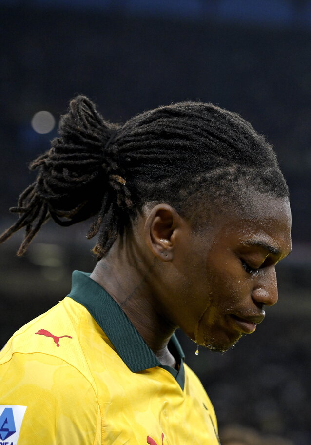 Si accende il derby turco per Leao: ecco come il Fenerbahçe può finanziare le mosse del Milan