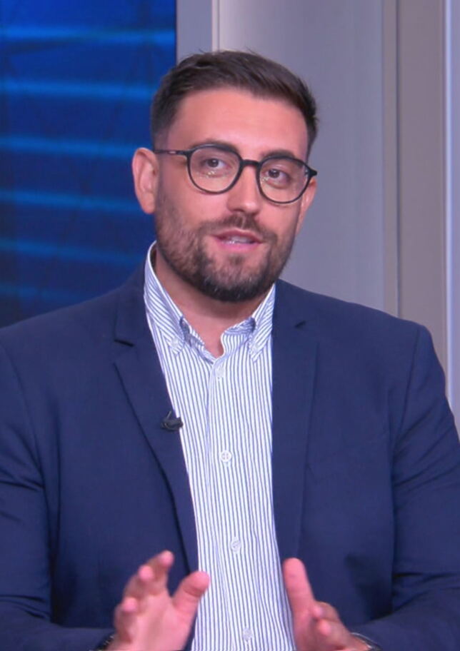 Milan, quale sarà il futuro di Leao?