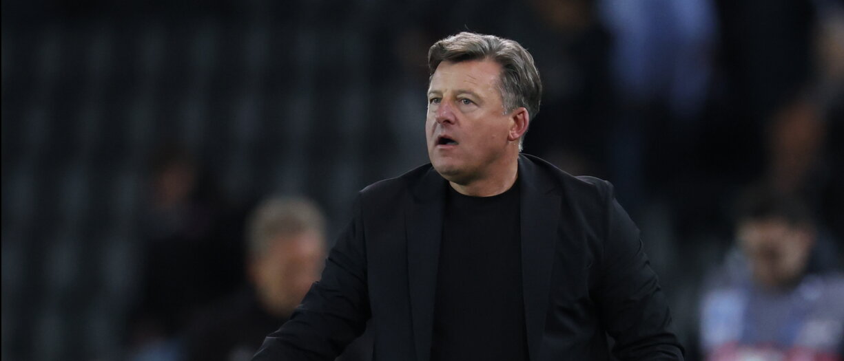 Udinese, sconfitta in amichevole contro l'Al-Ahli per 2-1: Davis sbaglia un rigore