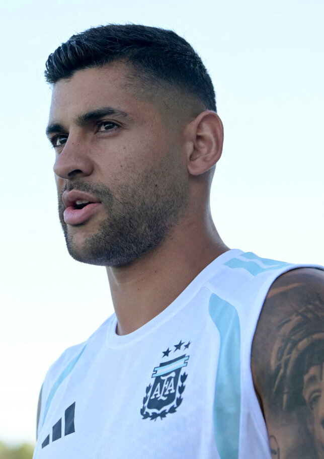 Inter-Romero in stand-by: non c'è intesa sull'ingaggio. In Spagna sicuri: "Aspetta il Barça"