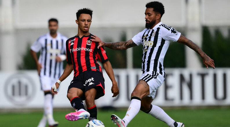 La difesa non prende gol, Douglas Luiz sta tornando un giocatore: Spalletti sta iniziando a plasmare la Juve