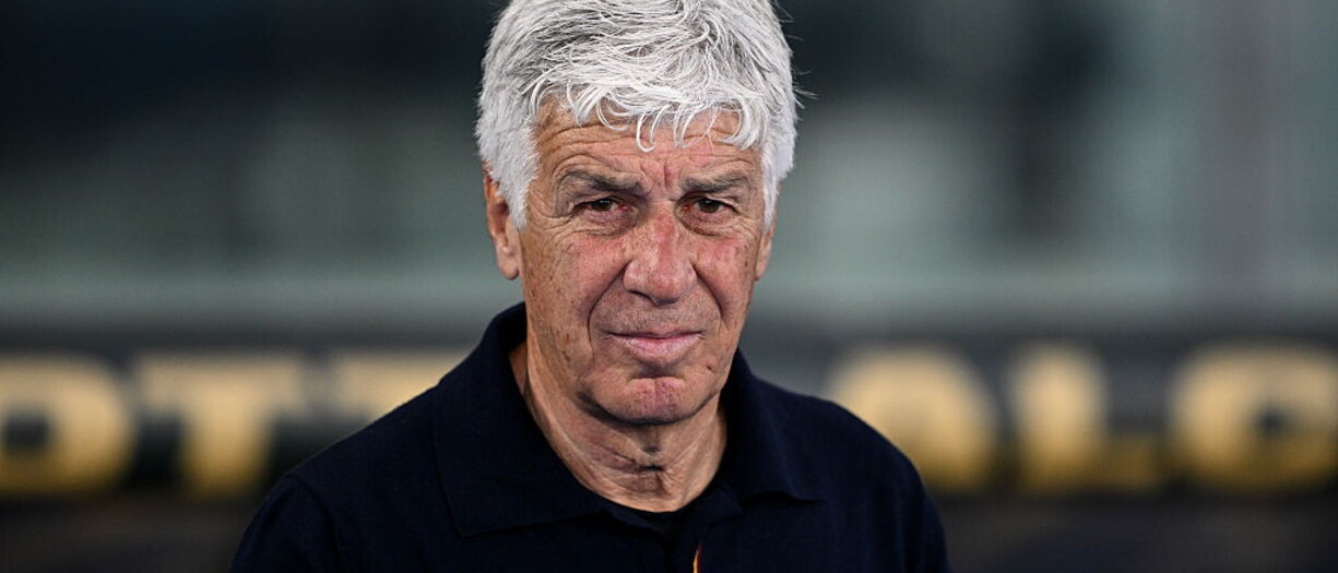 Roma, nessun big ceduto al 31 luglio: la situazione col Fair Play Finanziario