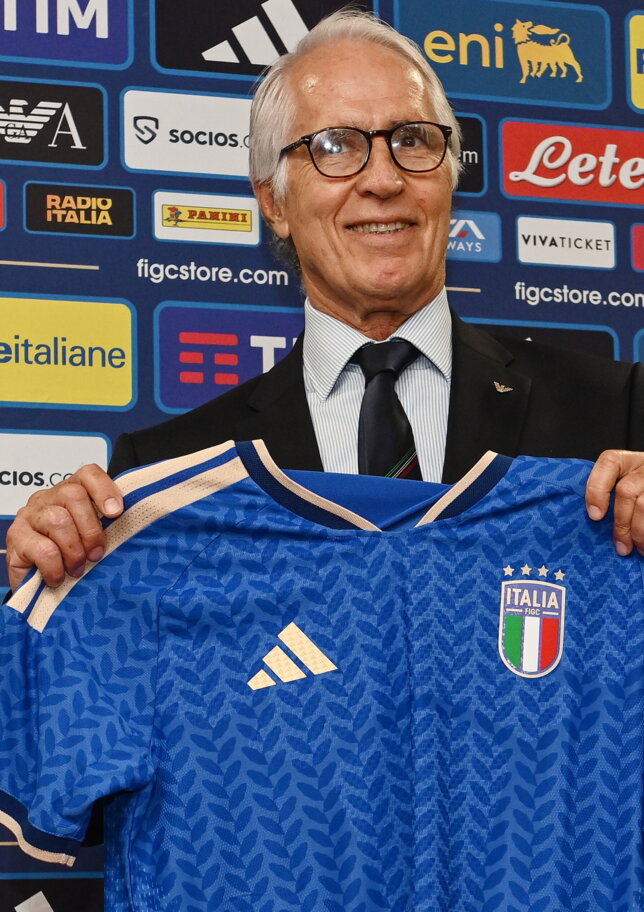 L'Italia si avvicina a Euro 2032, presentata la lista di città candidate alla Figc: sono 13 con 16 stadi
