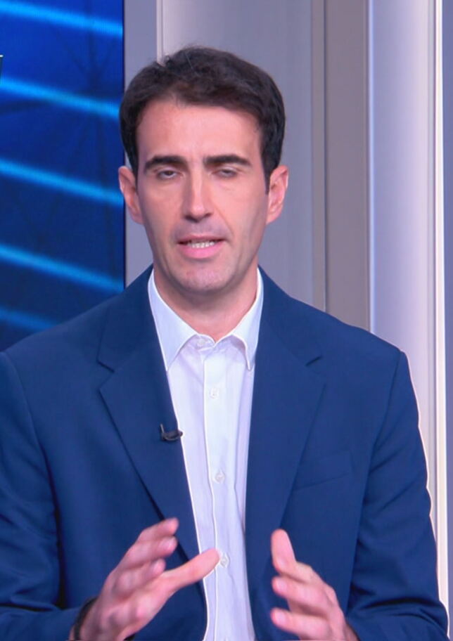 Juve, ora le uscite