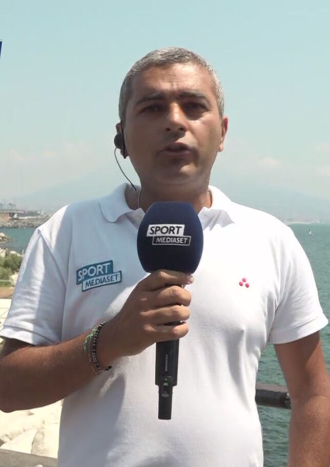 Mercato Napoli, Gutierrez: che plusvalenza!