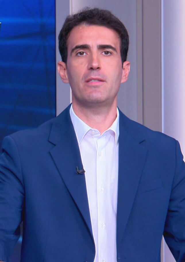 Leão, il Fenerbahce rilancia