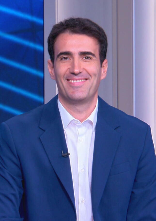 Serie A, la raffica di mercato: Adzic a un passo dal Sassuolo