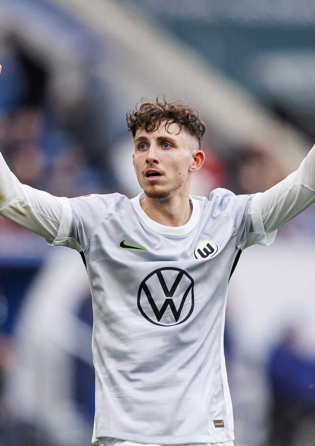 Caso Lindstrom, lo Schalke 04 accusa e il Napoli risponde: "Noi abbiamo rispettato accordi, loro no"