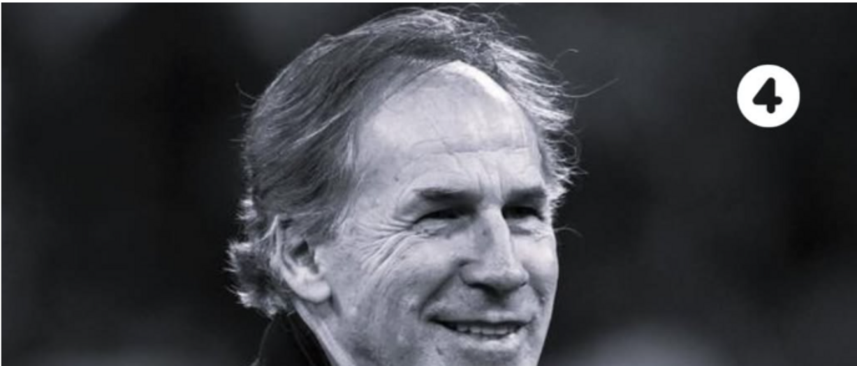 "Addio Capitano, un grande italiano": speciale su Baresi su Rete4 nel giorno dei funerali