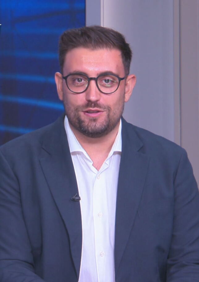 Accomando: "Milan-Leao, potrebbe cambiare tutto. Magari a fine mercato…"