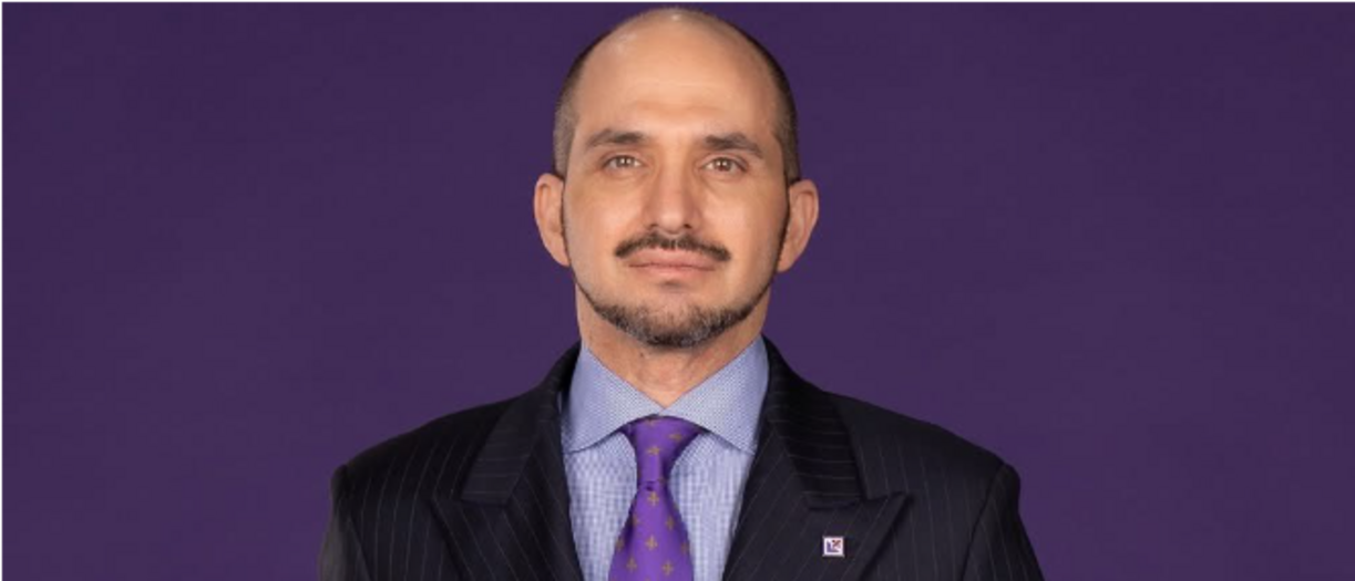 La Fiorentina tende la mano ad Antognoni: "Ritiriamo la sua maglia per il Centenario"