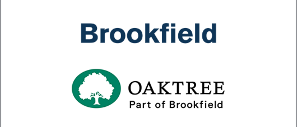Oaktree entra ufficialmente in Brookfield: cosa cambia per l'Inter