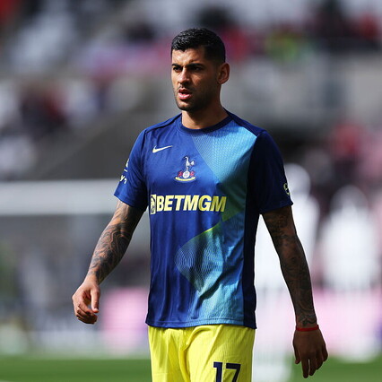 L'Inter ha informato Romero che al momento non può procedere: il tempo stringe e l'Atletico ne approfitta