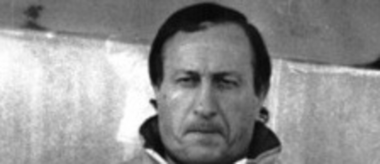 Addio a Pippo Marchioro, allenatore della qualificazione in Coppa Uefa del Cesena