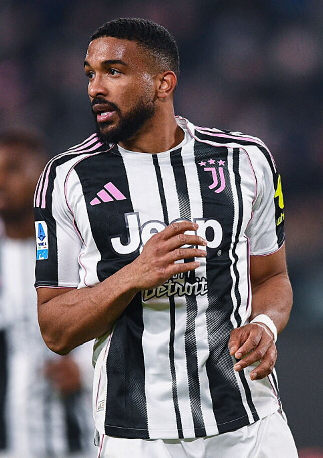 Bremer: "Mai chiesto di lasciare la Juve, sarebbe come scappare. Douglas Luiz..."