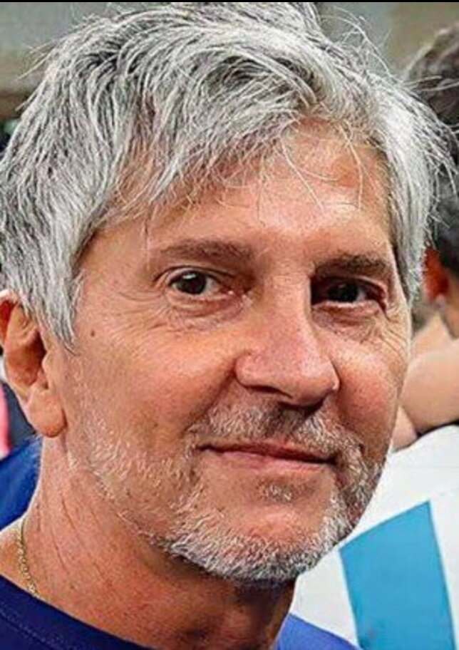 Addio a Jorge Messi: scomparso a 68 anni il padre e la guida di Leo