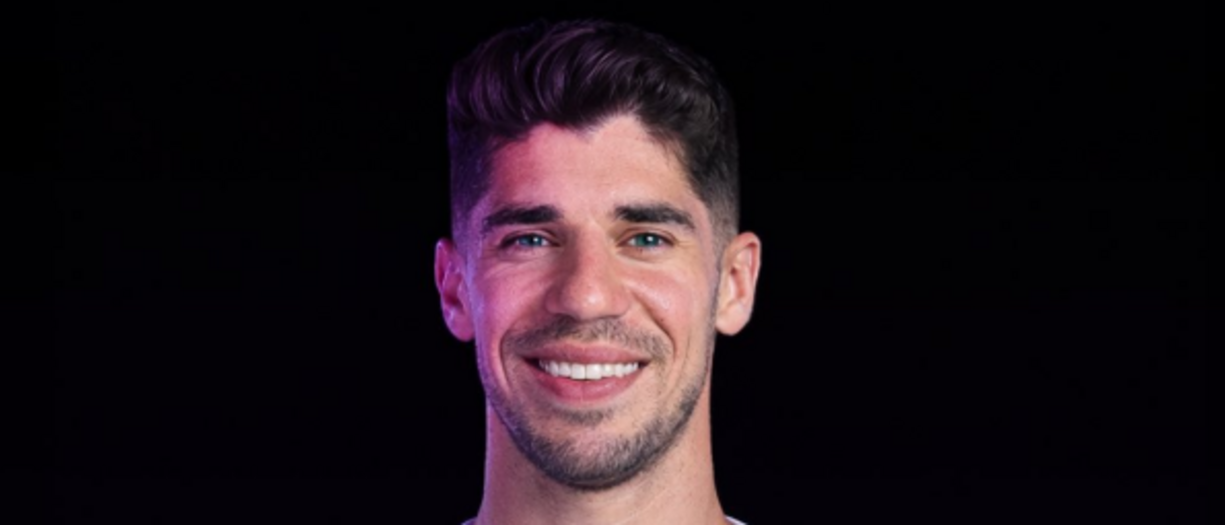 Niente ritorno alla Fiorentina per Solomon: l'esterno va al West Ham, le cifre