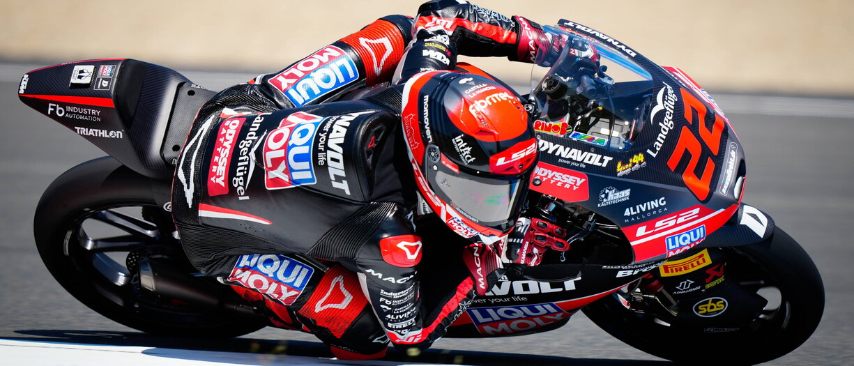 Moto3, GP Gran Bretagna: Almansa vince in volata a Silverstone, Top 10 per Bertelle