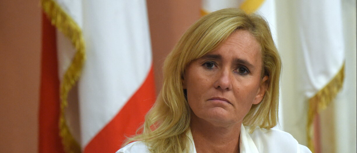 La Figc risponde al Coni sul caso Bianchedi: "Nessun conflitto di interessi"