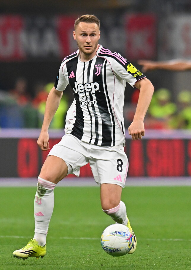 Pazza idea Bologna: la Juve vuole Lucumì? Chiesto Koopmeiners come contropartita