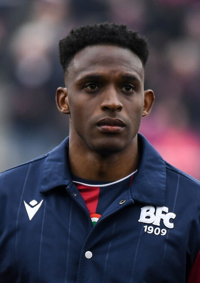 Juve, ultimatum a Lucumi: Carnevali ha già in mente due alternative