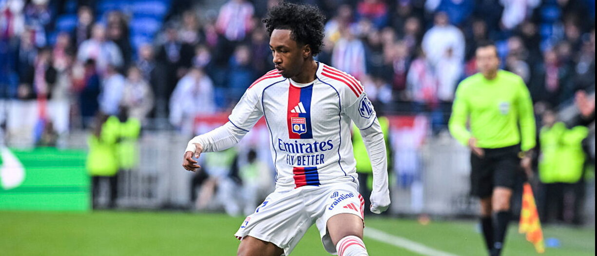 L'Inter tenta il doppio colpo sulla fascia: oltre a Spence spunta Fofana