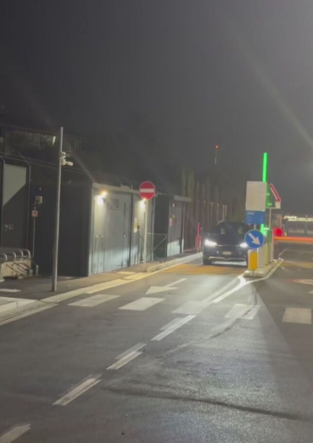 Spence a Milano: "Forza Inter". Oggi visite mediche e firma