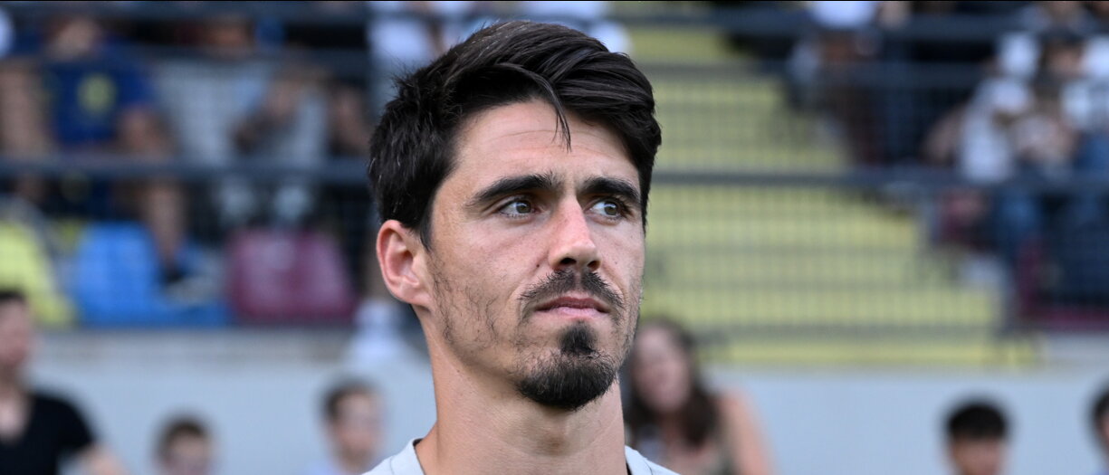 Coppa Italia, le formazioni ufficiali di Parma-Catania: c'è El Bilal Touré subito titolare