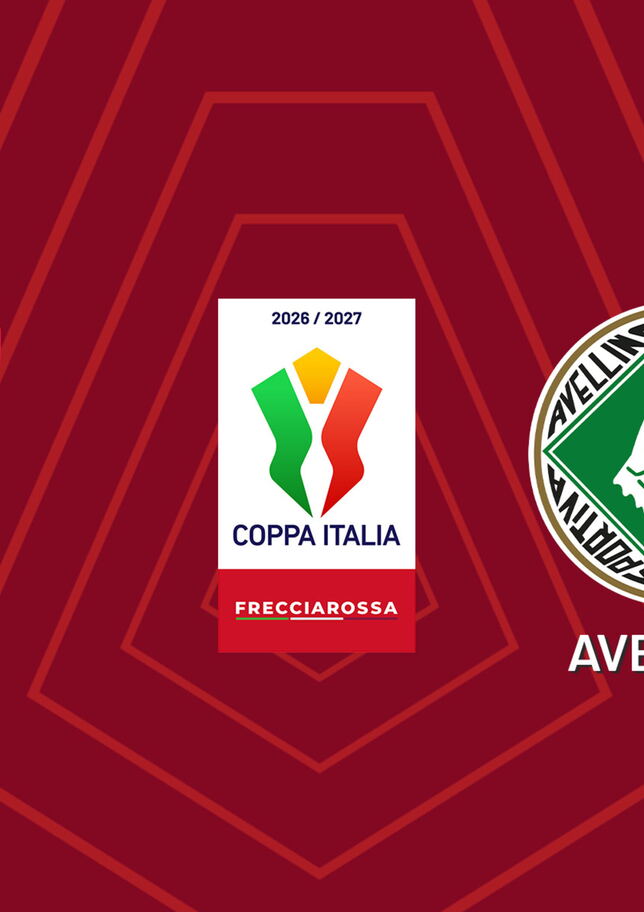 Monza-Avellino: partita integrale