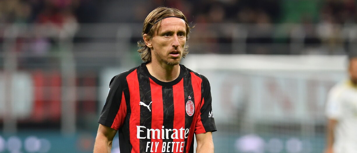 Modric out, Gaonçalo dal 1': Manchester United-Milan, la probabile formazione