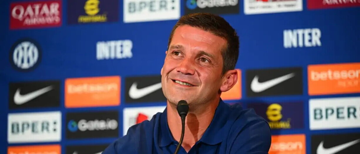 Inter, prove di Monza con il Betis: la probabile formazione di Chivu
